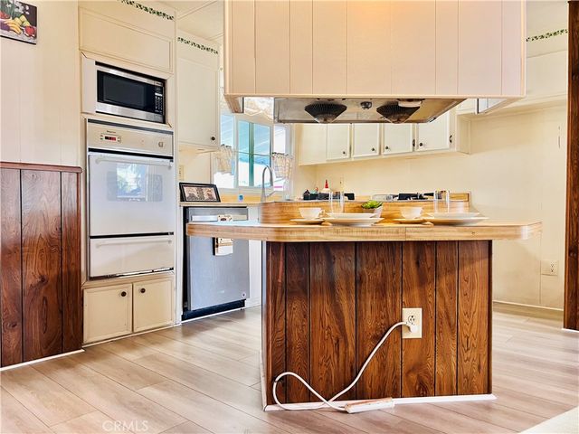 1560 S Otterbein Avenue 178, Rowland Heights, CA 91748