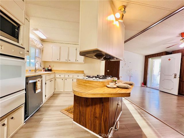 1560 S Otterbein Avenue 178, Rowland Heights, CA 91748