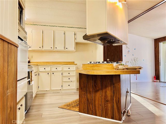 1560 S Otterbein Avenue 178, Rowland Heights, CA 91748