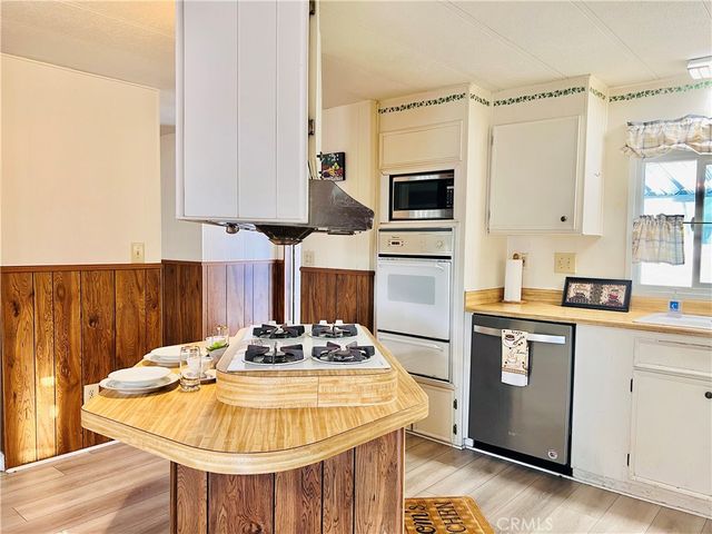 1560 S Otterbein Avenue 178, Rowland Heights, CA 91748