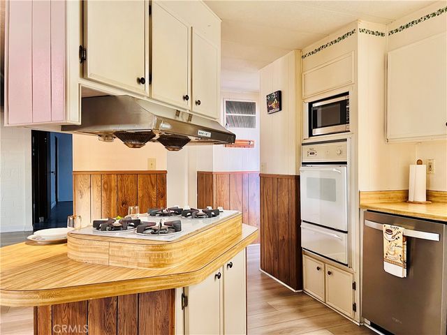 1560 S Otterbein Avenue 178, Rowland Heights, CA 91748