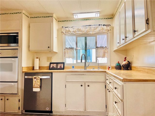 1560 S Otterbein Avenue 178, Rowland Heights, CA 91748