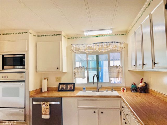 1560 S Otterbein Avenue 178, Rowland Heights, CA 91748