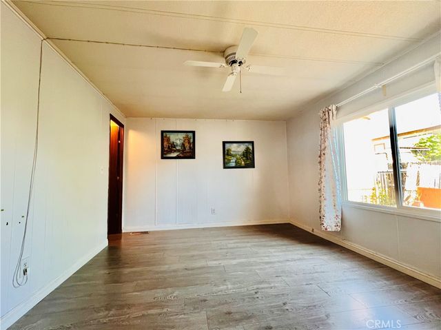 1560 S Otterbein Avenue 178, Rowland Heights, CA 91748