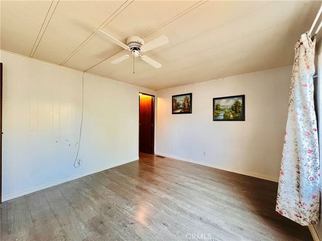 1560 S Otterbein Avenue 178, Rowland Heights, CA 91748