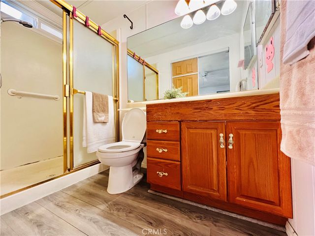 1560 S Otterbein Avenue 178, Rowland Heights, CA 91748