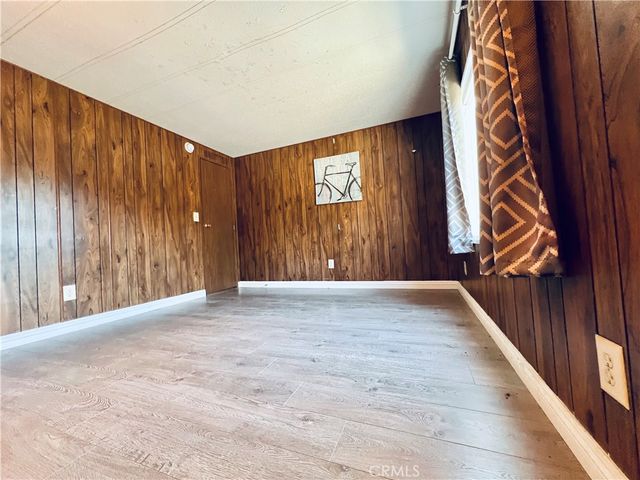1560 S Otterbein Avenue 178, Rowland Heights, CA 91748