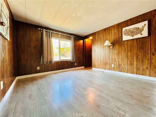1560 S Otterbein Avenue 178, Rowland Heights, CA 91748
