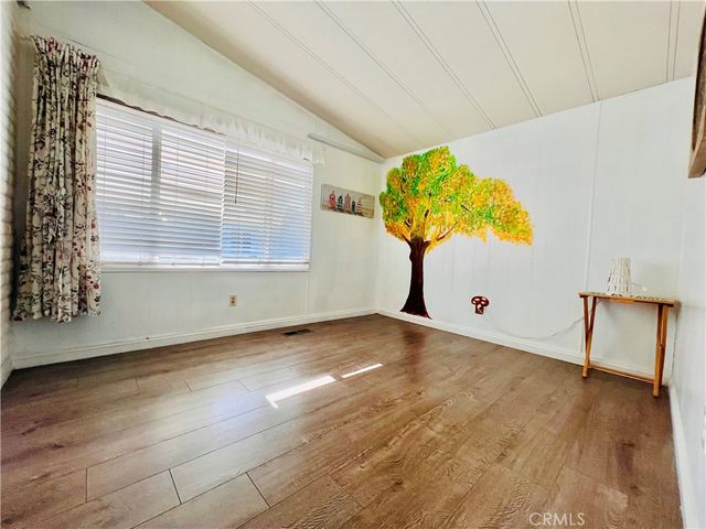 1560 S Otterbein Avenue 178, Rowland Heights, CA 91748