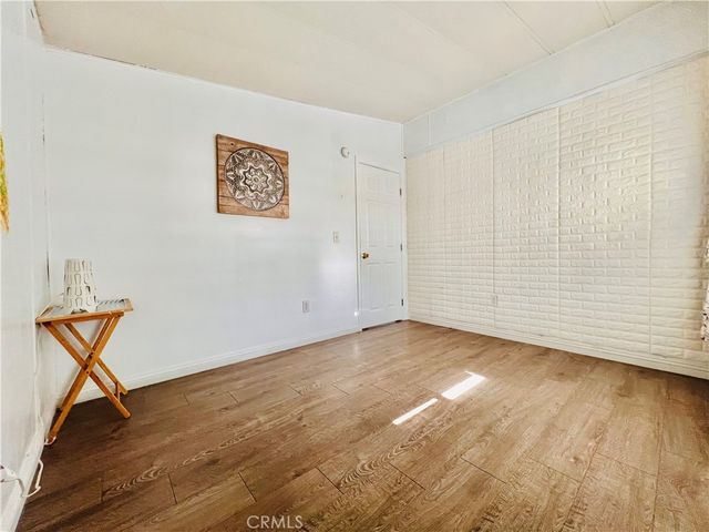 1560 S Otterbein Avenue 178, Rowland Heights, CA 91748