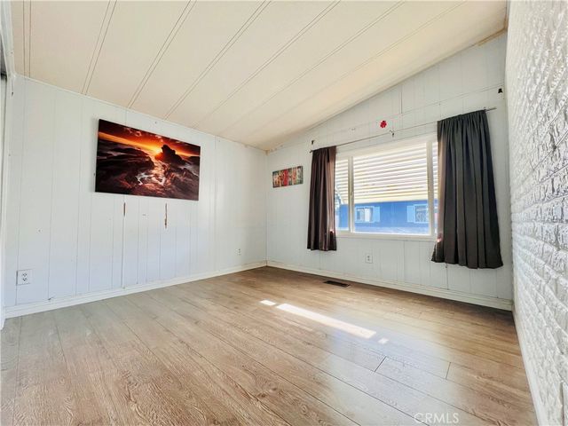1560 S Otterbein Avenue 178, Rowland Heights, CA 91748
