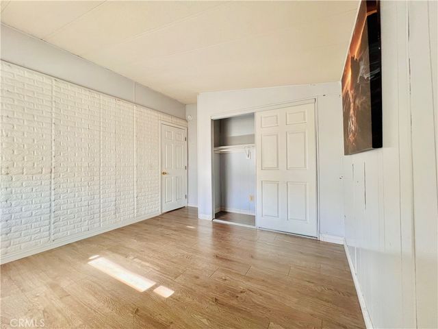 1560 S Otterbein Avenue 178, Rowland Heights, CA 91748