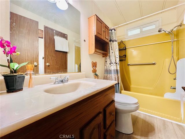 1560 S Otterbein Avenue 178, Rowland Heights, CA 91748