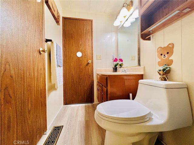 1560 S Otterbein Avenue 178, Rowland Heights, CA 91748