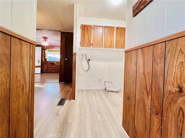 1560 S Otterbein Avenue 178, Rowland Heights, CA 91748