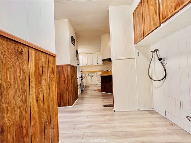1560 S Otterbein Avenue 178, Rowland Heights, CA 91748