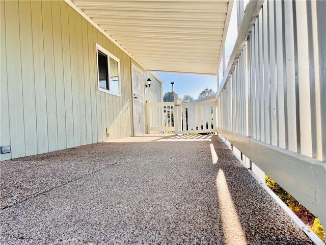 1560 S Otterbein Avenue 178, Rowland Heights, CA 91748