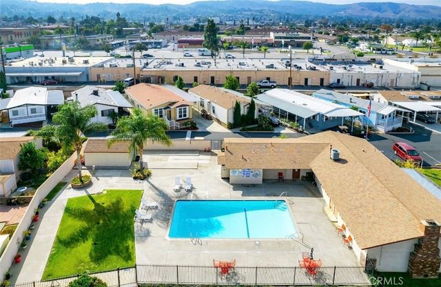 1560 S Otterbein Avenue 178, Rowland Heights, CA 91748