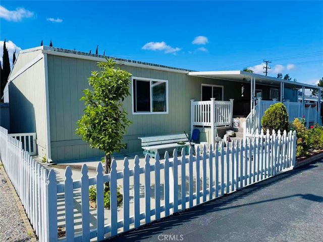 1560 S Otterbein Avenue 178, Rowland Heights, CA 91748