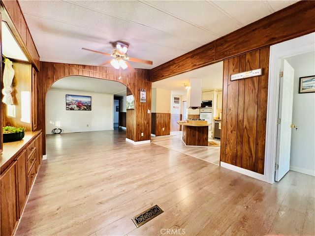 1560 S Otterbein Avenue 178, Rowland Heights, CA 91748
