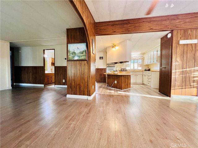 1560 S Otterbein Avenue 178, Rowland Heights, CA 91748