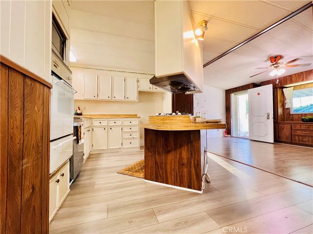 1560 S Otterbein Avenue 178, Rowland Heights, CA 91748