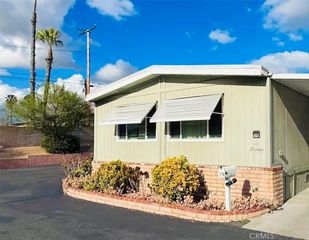 1560 S Otterbein Avenue 178, Rowland Heights, CA 91748