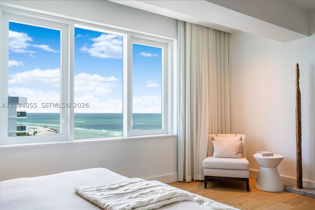 102 24th St PH-1607, Miami Beach, FL 33139
