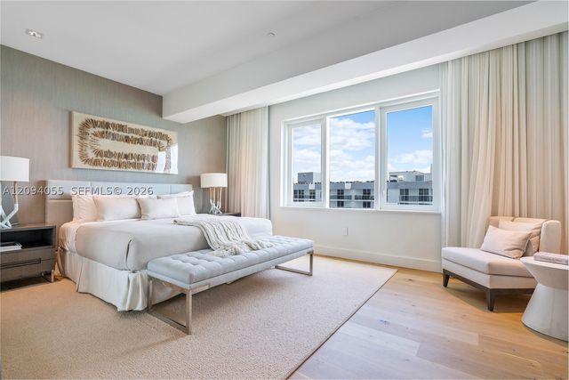 102 24th St PH-1607, Miami Beach, FL 33139