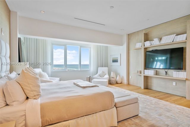 102 24th St PH-1607, Miami Beach, FL 33139