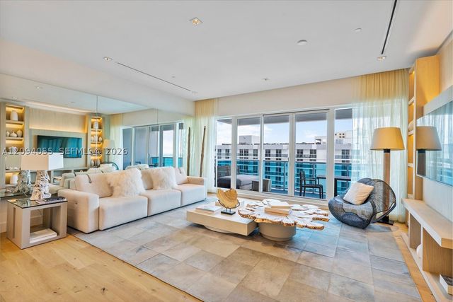 102 24th St PH-1607, Miami Beach, FL 33139