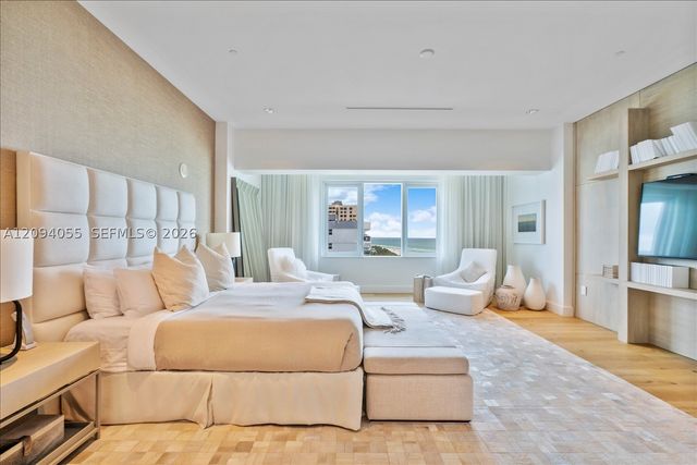 102 24th St PH-1607, Miami Beach, FL 33139