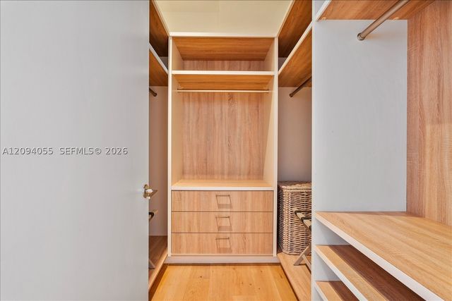 102 24th St PH-1607, Miami Beach, FL 33139
