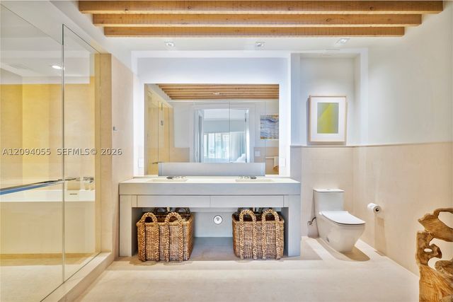 102 24th St PH-1607, Miami Beach, FL 33139