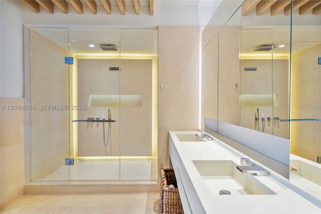 102 24th St PH-1607, Miami Beach, FL 33139