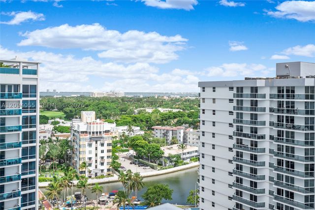102 24th St PH-1607, Miami Beach, FL 33139