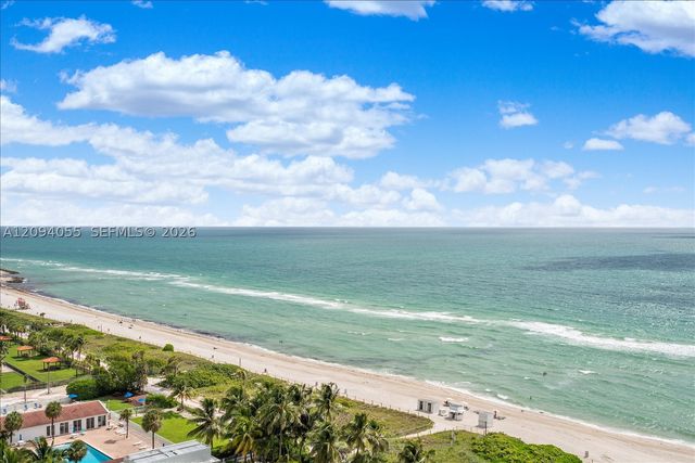 102 24th St PH-1607, Miami Beach, FL 33139