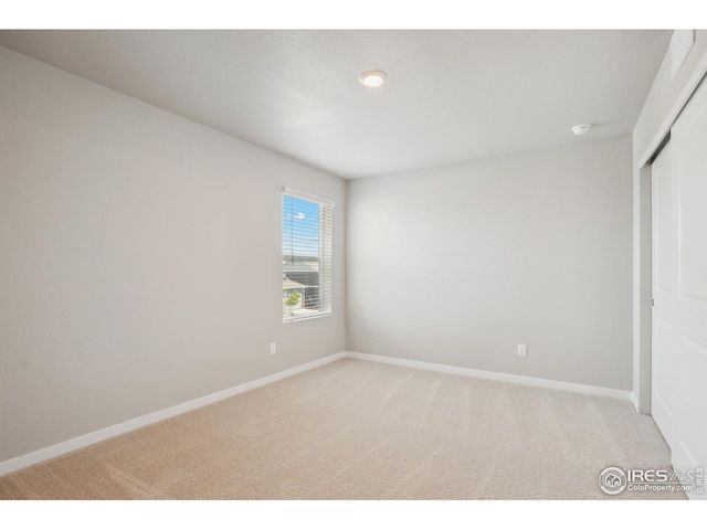 854 Emerald Lakes St, Severance, CO 80550