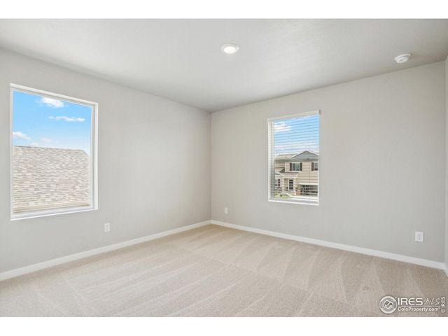 854 Emerald Lakes St, Severance, CO 80550