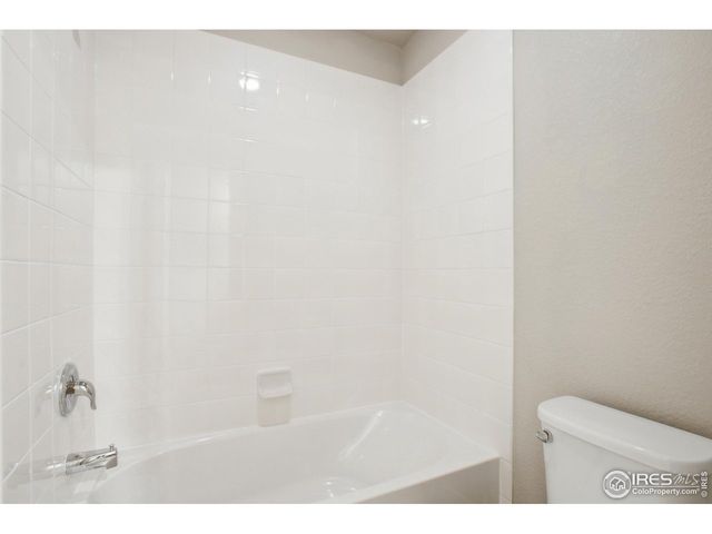 854 Emerald Lakes St, Severance, CO 80550