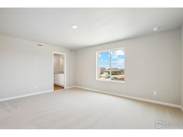 854 Emerald Lakes St, Severance, CO 80550