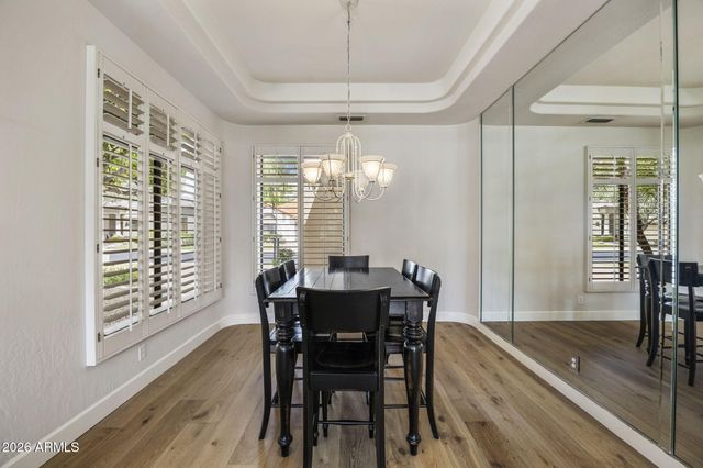 11838 N 80TH Place, Scottsdale, AZ 85260