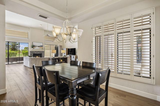 11838 N 80TH Place, Scottsdale, AZ 85260