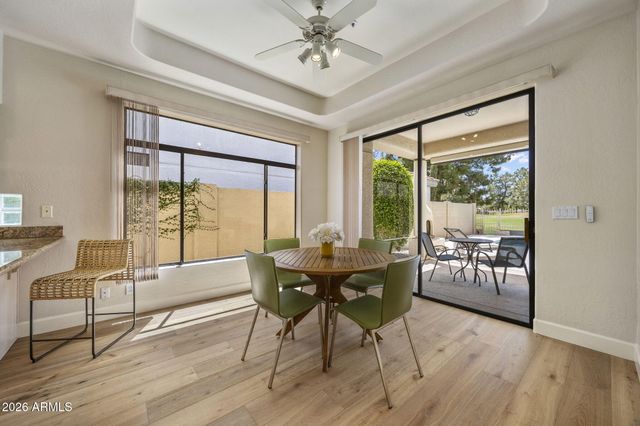 11838 N 80TH Place, Scottsdale, AZ 85260