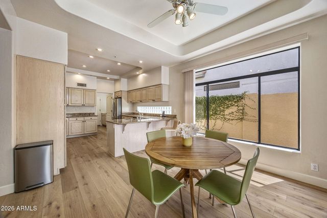 11838 N 80TH Place, Scottsdale, AZ 85260