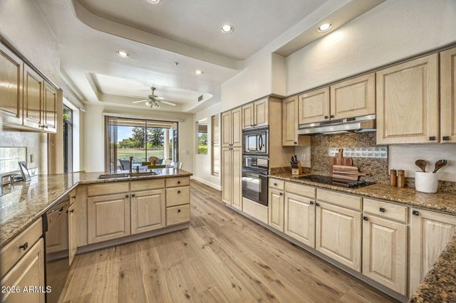 11838 N 80TH Place, Scottsdale, AZ 85260