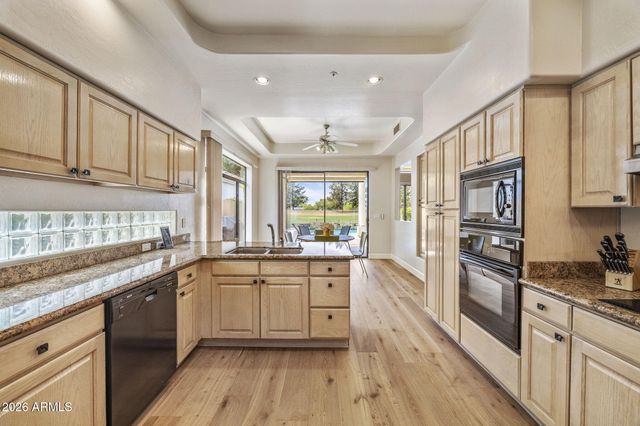 11838 N 80TH Place, Scottsdale, AZ 85260