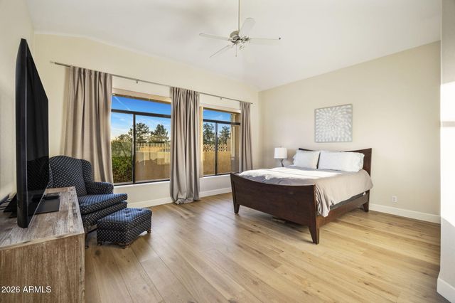 11838 N 80TH Place, Scottsdale, AZ 85260