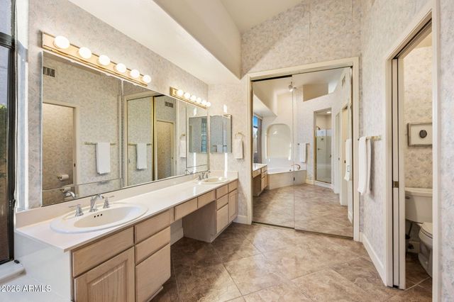 11838 N 80TH Place, Scottsdale, AZ 85260