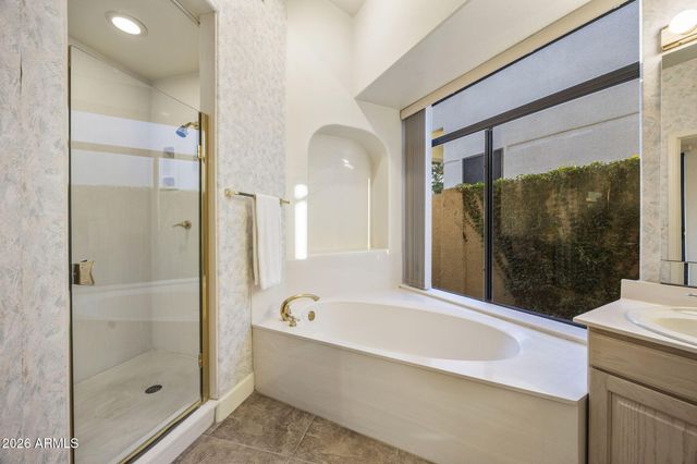 11838 N 80TH Place, Scottsdale, AZ 85260